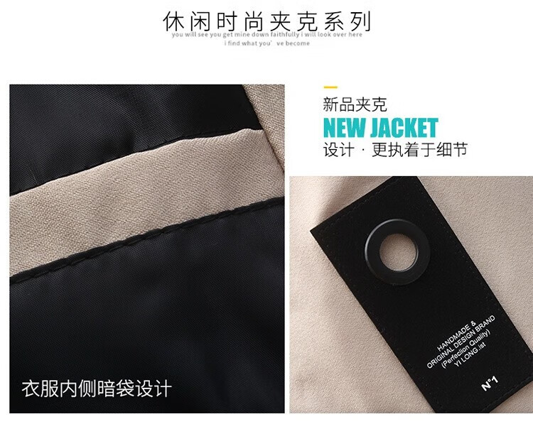 fecff485b380749f.jpg