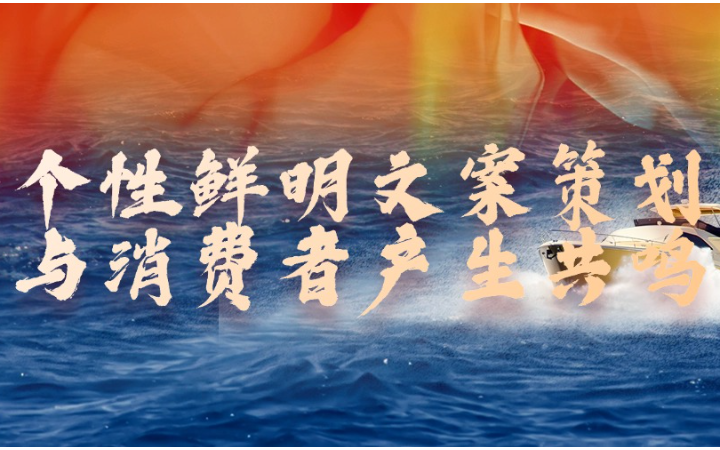 财猫有道