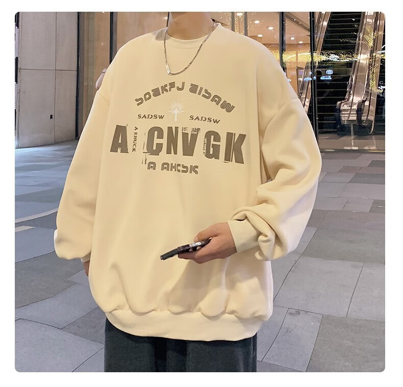 cdb9c56c7c1d1543.jpg