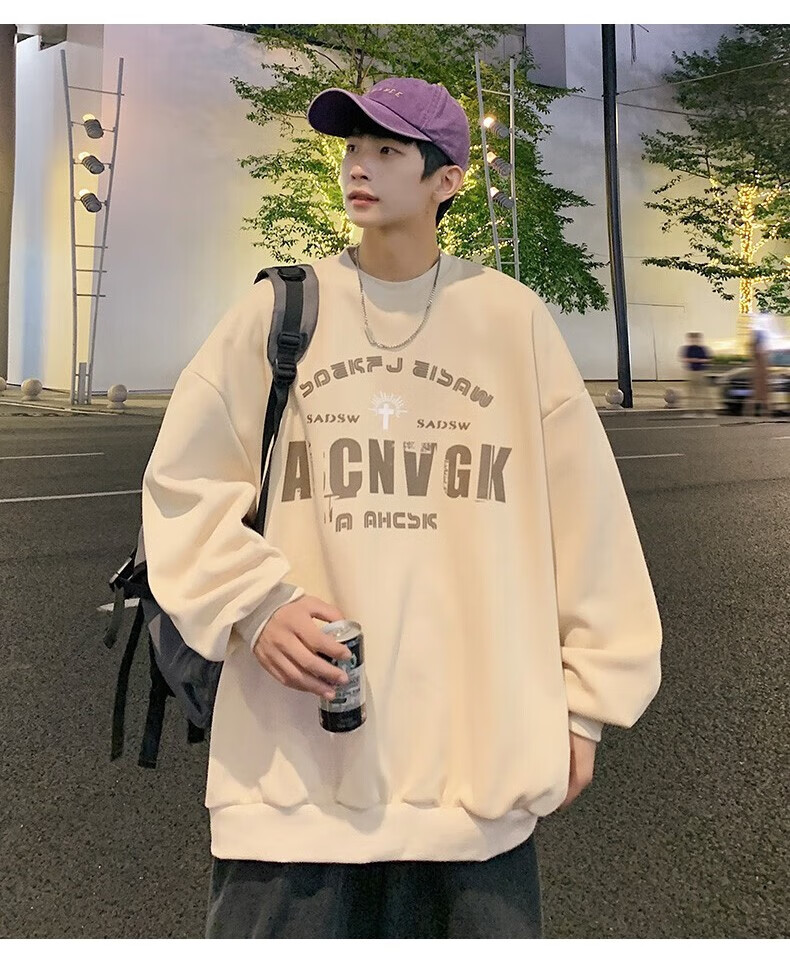 fe94c9c818cec0a3.jpg